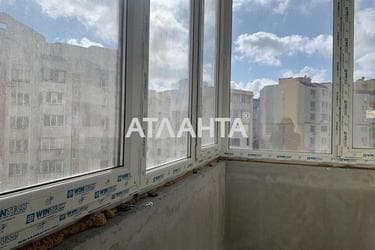 2-rooms apartment apartment by the address st. Pishonovskaya (area 88 m²) - Atlanta.ua - photo 22