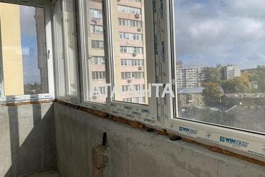 2-rooms apartment apartment by the address st. Pishonovskaya (area 88 m²) - Atlanta.ua - photo 23