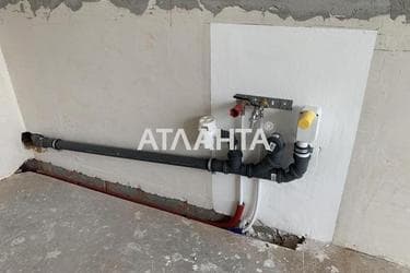 2-rooms apartment apartment by the address st. Pishonovskaya (area 88 m²) - Atlanta.ua - photo 24