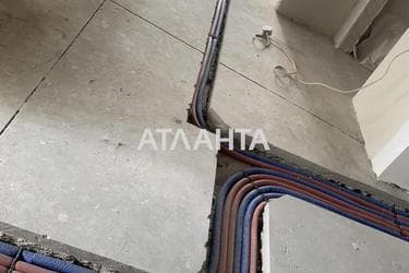 2-rooms apartment apartment by the address st. Pishonovskaya (area 88 m²) - Atlanta.ua - photo 25