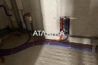 2-rooms apartment apartment by the address st. Pishonovskaya (area 88 m²) - Atlanta.ua - photo 26