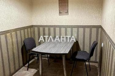 Багатокімнатна квартира за адресою вул. Болгарська (площа 120 м²) - Atlanta.ua - фото 12