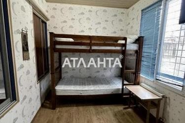 Багатокімнатна квартира за адресою вул. Болгарська (площа 120 м²) - Atlanta.ua - фото 13