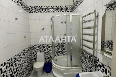 Багатокімнатна квартира за адресою вул. Болгарська (площа 120 м²) - Atlanta.ua - фото 14