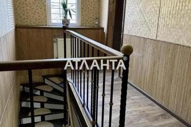 Багатокімнатна квартира за адресою вул. Болгарська (площа 120 м²) - Atlanta.ua - фото 15