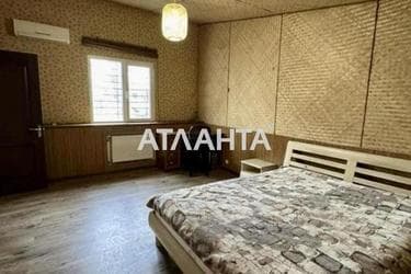 Багатокімнатна квартира за адресою вул. Болгарська (площа 120 м²) - Atlanta.ua - фото 16