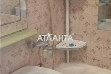 1-комнатная квартира по адресу Добровольского пр. (площадь 42 м²) - Atlanta.ua - фото 22