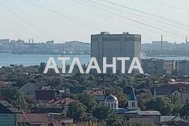 1-комнатная квартира по адресу Добровольского пр. (площадь 42 м²) - Atlanta.ua - фото 26