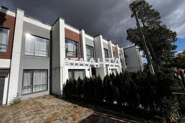 Дом по адресу ул. Ивасюка (площадь 140 м²) - Atlanta.ua - фото 18