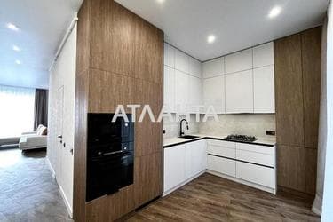 Дом по адресу ул. Ивасюка (площадь 140 м²) - Atlanta.ua - фото 19