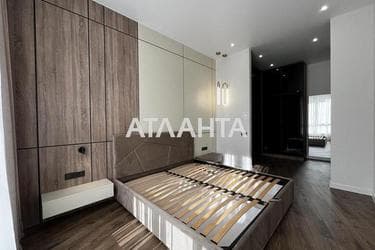 Дом по адресу ул. Ивасюка (площадь 140 м²) - Atlanta.ua - фото 20