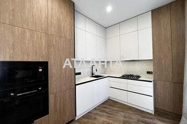 Дом по адресу ул. Ивасюка (площадь 140 м²) - Atlanta.ua - фото 21