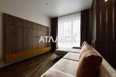 Дом по адресу ул. Ивасюка (площадь 140 м²) - Atlanta.ua - фото 24