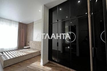 Дом по адресу ул. Ивасюка (площадь 140 м²) - Atlanta.ua - фото 26