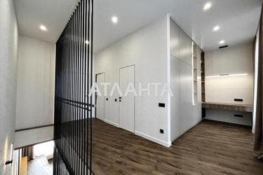 Дом по адресу ул. Ивасюка (площадь 140 м²) - Atlanta.ua - фото 27