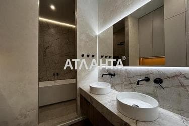 Дом по адресу ул. Ивасюка (площадь 140 м²) - Atlanta.ua - фото 28