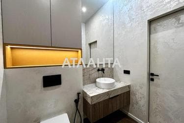 Дом по адресу ул. Ивасюка (площадь 140 м²) - Atlanta.ua - фото 30