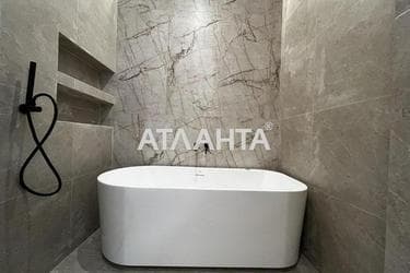 Дом по адресу ул. Ивасюка (площадь 140 м²) - Atlanta.ua - фото 31