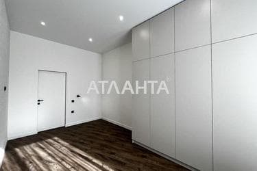 Дом по адресу ул. Ивасюка (площадь 140 м²) - Atlanta.ua - фото 32