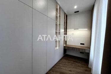 Дом по адресу ул. Ивасюка (площадь 140 м²) - Atlanta.ua - фото 33