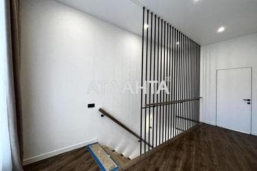 Дом по адресу ул. Ивасюка (площадь 140 м²) - Atlanta.ua - фото 34