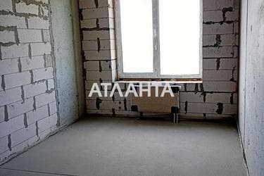 1-room apartment apartment by the address st. Prokhorovskaya Khvorostina (area 51,3 m²) - Atlanta.ua - photo 8