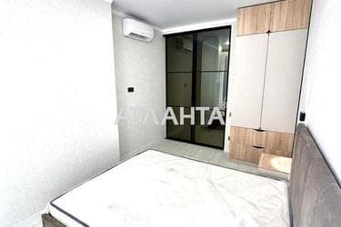 1-кімнатна квартира за адресою Тополиний пров. (площа 30 м²) - Atlanta.ua - фото 30