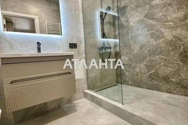 1-кімнатна квартира за адресою Тополиний пров. (площа 30 м²) - Atlanta.ua - фото 34