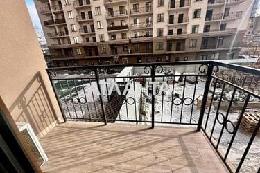 1-кімнатна квартира за адресою Тополиний пров. (площа 30 м²) - Atlanta.ua - фото 36