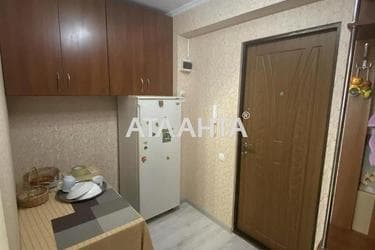 Комунальна квартира за адресою вул. Багрицького (площа 18 м²) - Atlanta.ua - фото 10