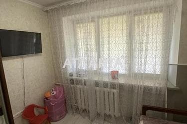 Комунальна квартира за адресою вул. Багрицького (площа 18 м²) - Atlanta.ua - фото 11