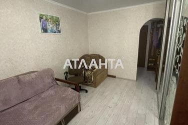 Комунальна квартира за адресою вул. Багрицького (площа 18 м²) - Atlanta.ua - фото 12