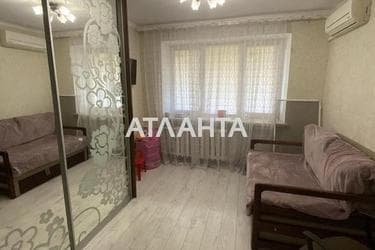 Комунальна квартира за адресою вул. Багрицького (площа 18 м²) - Atlanta.ua - фото 8