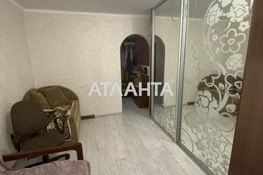 Комунальна квартира за адресою вул. Багрицького (площа 18 м²) - Atlanta.ua - фото 13
