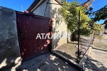 3-комнатная квартира по адресу ул. Февральская (площадь 60 м²) - Atlanta.ua - фото 18