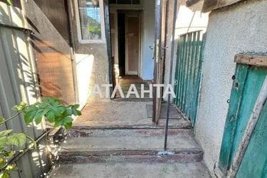 3-комнатная квартира по адресу ул. Февральская (площадь 60 м²) - Atlanta.ua - фото 19