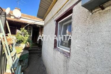 3-комнатная квартира по адресу ул. Февральская (площадь 60 м²) - Atlanta.ua - фото 21