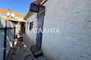 3-комнатная квартира по адресу ул. Февральская (площадь 60 м²) - Atlanta.ua - фото 22