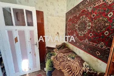 3-комнатная квартира по адресу ул. Февральская (площадь 60 м²) - Atlanta.ua - фото 25