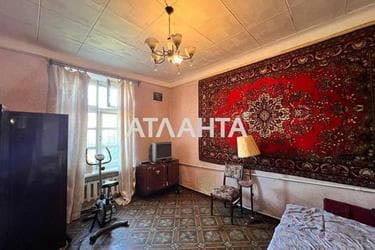 3-комнатная квартира по адресу ул. Февральская (площадь 60 м²) - Atlanta.ua - фото 26