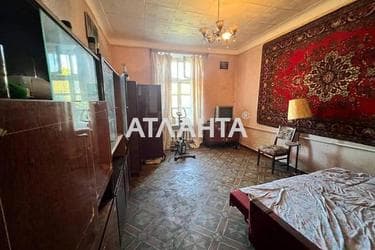 3-комнатная квартира по адресу ул. Февральская (площадь 60 м²) - Atlanta.ua - фото 27