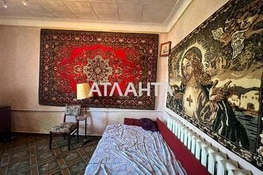 3-комнатная квартира по адресу ул. Февральская (площадь 60 м²) - Atlanta.ua - фото 28