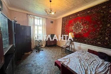 3-комнатная квартира по адресу ул. Февральская (площадь 60 м²) - Atlanta.ua - фото 30