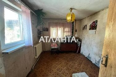 3-комнатная квартира по адресу ул. Февральская (площадь 60 м²) - Atlanta.ua - фото 34