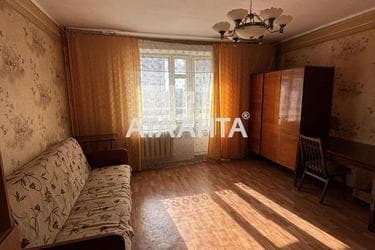 1-комнатная квартира по адресу ул. Малиновского марш. (площадь 38 м²) - фото 9 1-комнатная квартира по адресу ул. Малиновского марш. (площадь 38 м²) - Atlanta.ua - фото 9