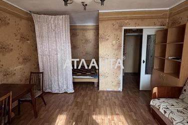 1-комнатная квартира по адресу ул. Малиновского марш. (площадь 38 м²) - фото 10 1-комнатная квартира по адресу ул. Малиновского марш. (площадь 38 м²) - Atlanta.ua - фото 10