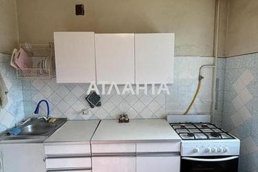 1-комнатная квартира по адресу ул. Малиновского марш. (площадь 38 м²) - фото 11 1-комнатная квартира по адресу ул. Малиновского марш. (площадь 38 м²) - Atlanta.ua - фото 11