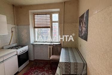 1-комнатная квартира по адресу ул. Малиновского марш. (площадь 38 м²) - фото 12 1-комнатная квартира по адресу ул. Малиновского марш. (площадь 38 м²) - Atlanta.ua - фото 12