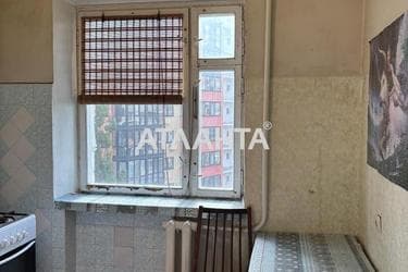 1-комнатная квартира по адресу ул. Малиновского марш. (площадь 38 м²) - фото 13 1-комнатная квартира по адресу ул. Малиновского марш. (площадь 38 м²) - Atlanta.ua - фото 13