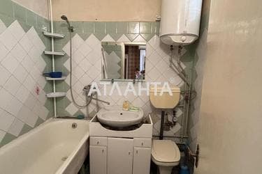 1-комнатная квартира по адресу ул. Малиновского марш. (площадь 38 м²) - фото 14 1-комнатная квартира по адресу ул. Малиновского марш. (площадь 38 м²) - Atlanta.ua - фото 14